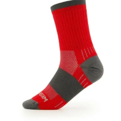 - Escape Crew - Wandersocken < Wrightsock