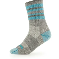- Escape Crew - Wandersocken < Wrightsock