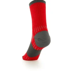 - Escape Crew - Wandersocken < Wrightsock