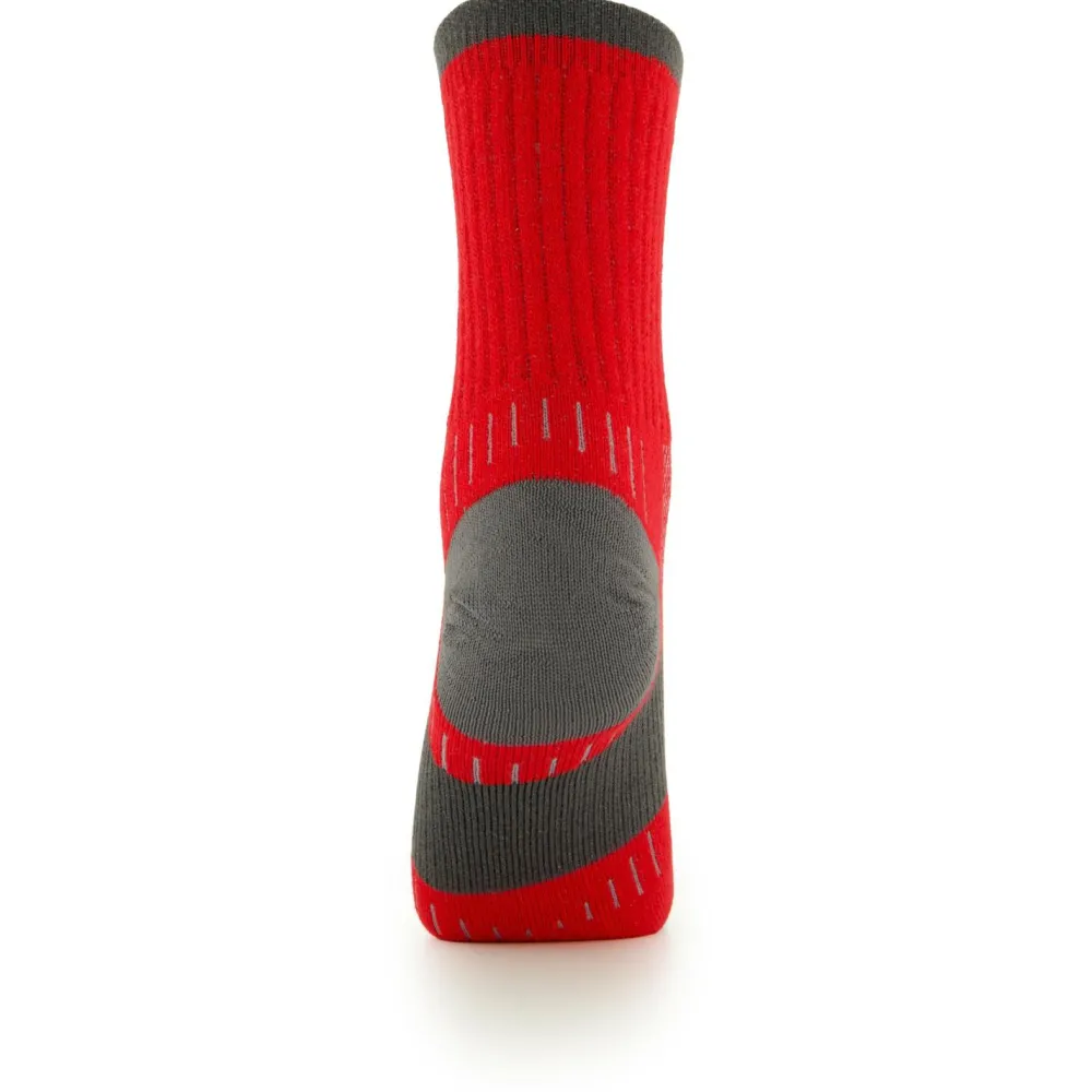 - Escape Crew - Wandersocken < Wrightsock