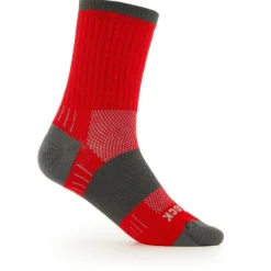 - Escape Crew - Wandersocken < Wrightsock