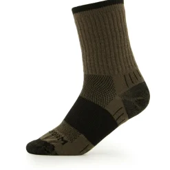 - Escape Crew - Wandersocken < Wrightsock