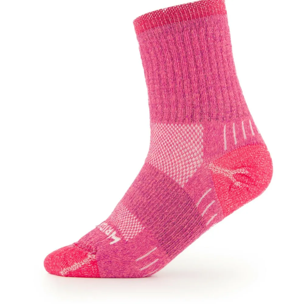 - Escape Crew - Wandersocken < Wrightsock