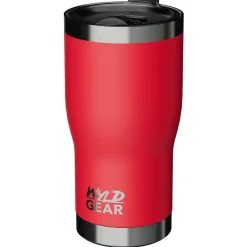 - Tumbler 20 oz - Trinkflasche < Wyld Gear Sale