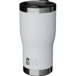- Tumbler 20 oz - Trinkflasche < Wyld Gear Sale