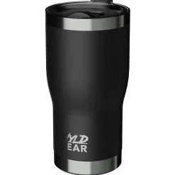 - Tumbler 20 oz - Trinkflasche < Wyld Gear Sale