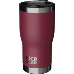 - Tumbler 20 oz - Trinkflasche < Wyld Gear Sale