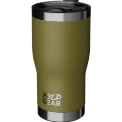 - Tumbler 20 oz - Trinkflasche < Wyld Gear Sale