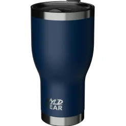 Wyld Gear Trinkflaschen|Outdoor-Küche-- Tumbler 30 oz - Trinkflasche