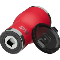 Wyld Gear Trinkflaschen|Outdoor-Küche-- Tumbler 30 oz - Trinkflasche