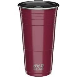 - Wyld Cup 24 - Trinkflasche < Wyld Gear
