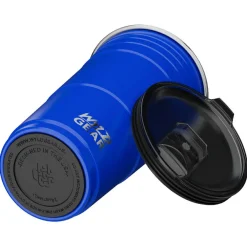 - Wyld Cup 24 - Trinkflasche < Wyld Gear