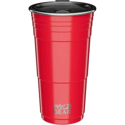 - Wyld Cup 24 - Trinkflasche < Wyld Gear