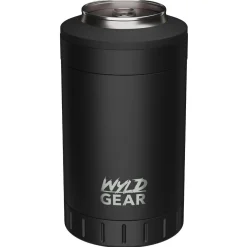 Wyld Gear - Multi Can 12 oz - Getränkekühler
