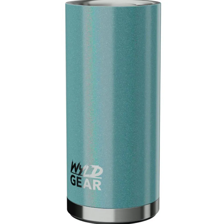 Wyld Gear - Slim Can - Getränkekühler