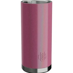 Wyld Gear - Slim Can - Getränkekühler
