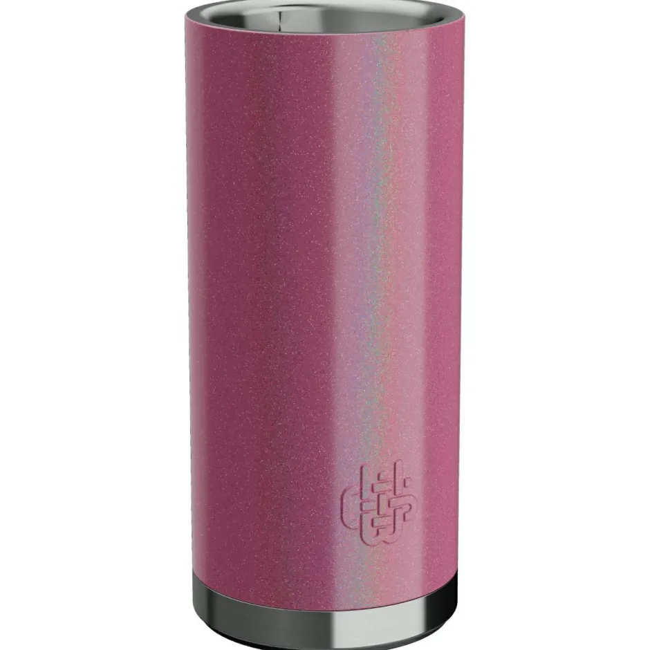 Wyld Gear - Slim Can - Getränkekühler