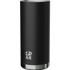 Wyld Gear - Slim Can - Getränkekühler