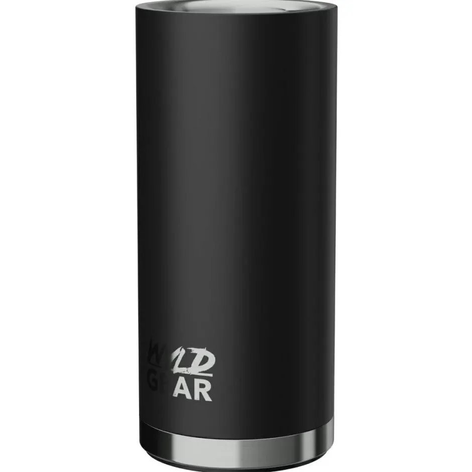 Wyld Gear - Slim Can - Getränkekühler