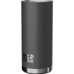 Wyld Gear - Slim Can - Getränkekühler