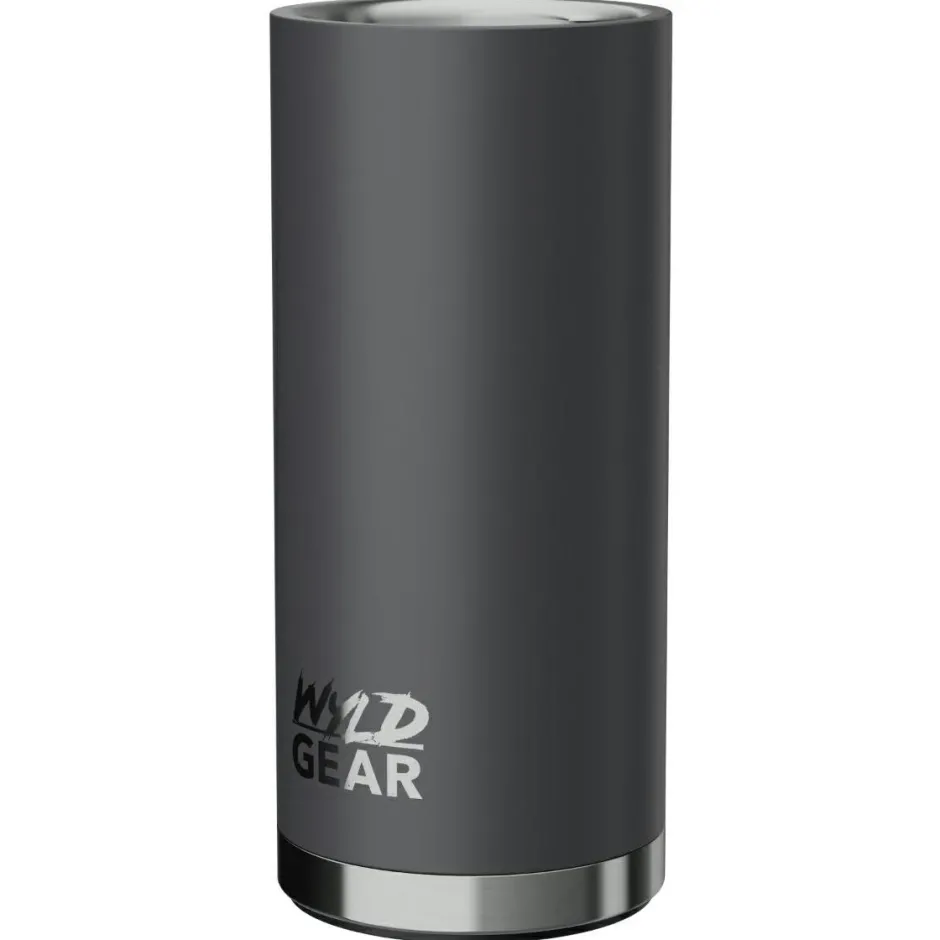 Wyld Gear - Slim Can - Getränkekühler