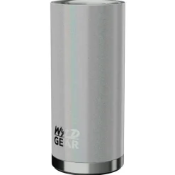 Wyld Gear - Slim Can - Getränkekühler
