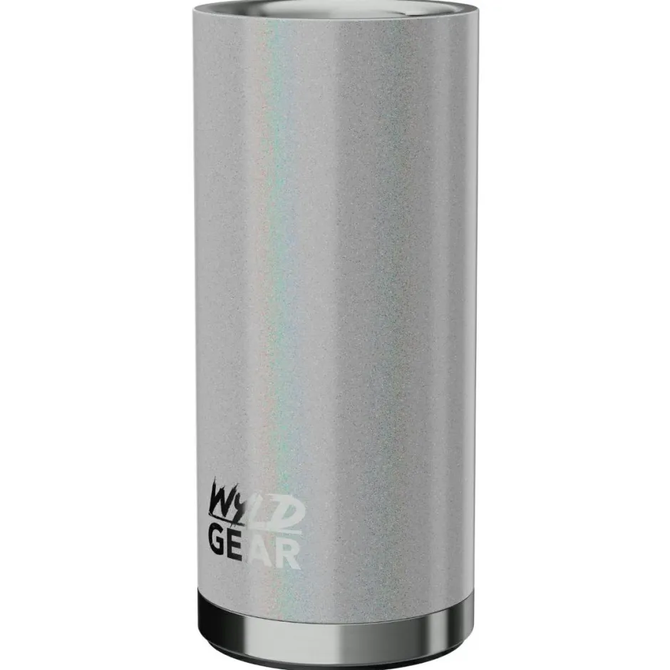 Wyld Gear - Slim Can - Getränkekühler