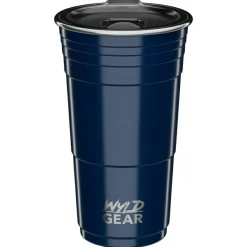 Wyld Gear - Wyld Cup 16 - Trinkflasche