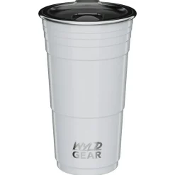 Wyld Gear - Wyld Cup 16 - Trinkflasche