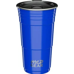 Wyld Gear - Wyld Cup 16 - Trinkflasche