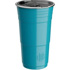 Wyld Gear - Wyld Cup 16 - Trinkflasche