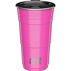 Wyld Gear - Wyld Cup 16 - Trinkflasche
