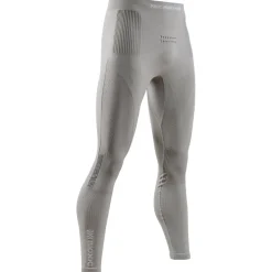 - Energy Accuuator 4.0 Pant - kiunterwäche < X-Bionic Outlet