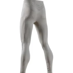 - Energy Accuuator 4.0 Pant - kiunterwäche < X-Bionic Outlet