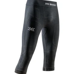 - ybio erino 3/4-Pant - erinounterwäche < X-Bionic Best