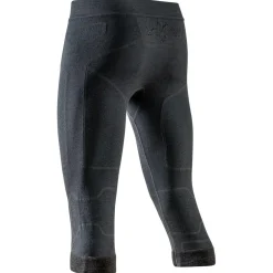- ybio erino 3/4-Pant - erinounterwäche < X-Bionic Best