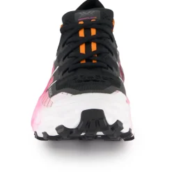 X-Bionic - Terraskin X00/C - Trailrunningschuhe