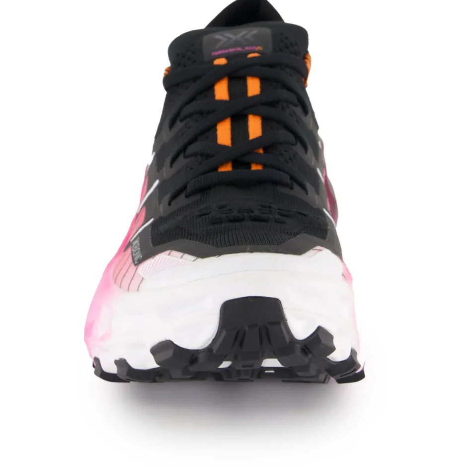 X-Bionic - Terraskin X00/C - Trailrunningschuhe