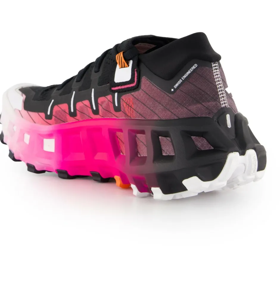 X-Bionic - Terraskin X00/C - Trailrunningschuhe