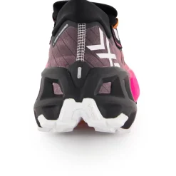 X-Bionic - Terraskin X00/C - Trailrunningschuhe