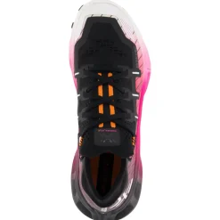 X-Bionic - Terraskin X00/C - Trailrunningschuhe