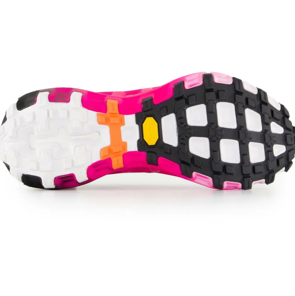 X-Bionic - Terraskin X00/C - Trailrunningschuhe