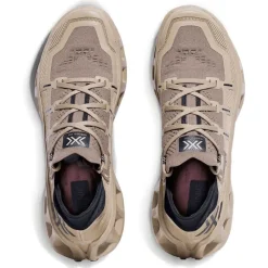 X-Bionic Trailrunningschuhe|Trail- & Laufschuhe-- Terraskin X01 - Trailrunningschuhe
