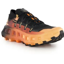 X-Bionic Trailrunningschuhe|Trail- & Laufschuhe-- Terraskin X01 - Trailrunningschuhe