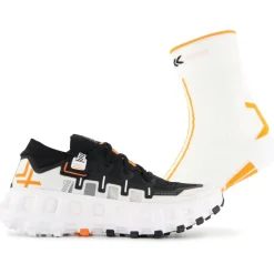 X-Bionic Trailrunningschuhe|Trail- & Laufschuhe-- Terraskin X01 - Trailrunningschuhe