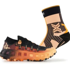 X-Bionic Trailrunningschuhe|Trail- & Laufschuhe-- Terraskin X01 - Trailrunningschuhe