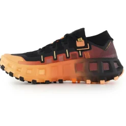 X-Bionic Trailrunningschuhe|Trail- & Laufschuhe-- Terraskin X01 - Trailrunningschuhe