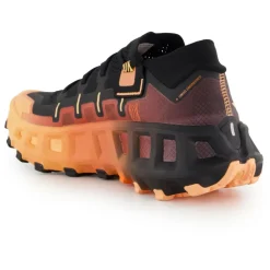 X-Bionic Trailrunningschuhe|Trail- & Laufschuhe-- Terraskin X01 - Trailrunningschuhe