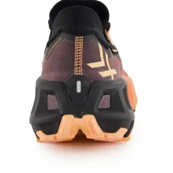 X-Bionic Trailrunningschuhe|Trail- & Laufschuhe-- Terraskin X01 - Trailrunningschuhe