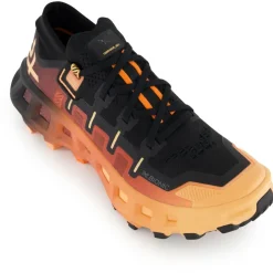X-Bionic Trailrunningschuhe|Trail- & Laufschuhe-- Terraskin X01 - Trailrunningschuhe